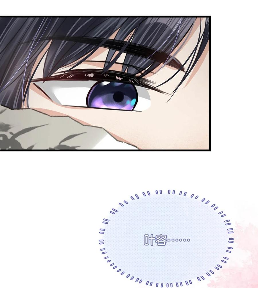 女扮男装后攻略疯批奸臣？！ 062 许个愿吧。 第23页