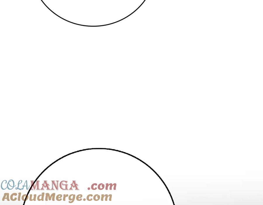 《一键三连后，我无敌了》第11话 提升怪力 第101页