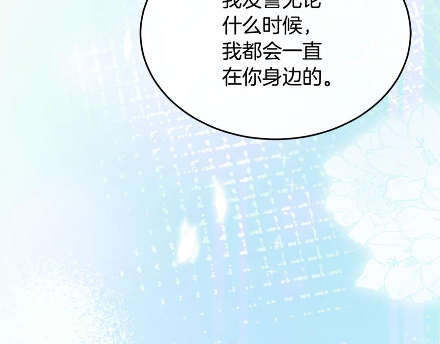 219.jpg
