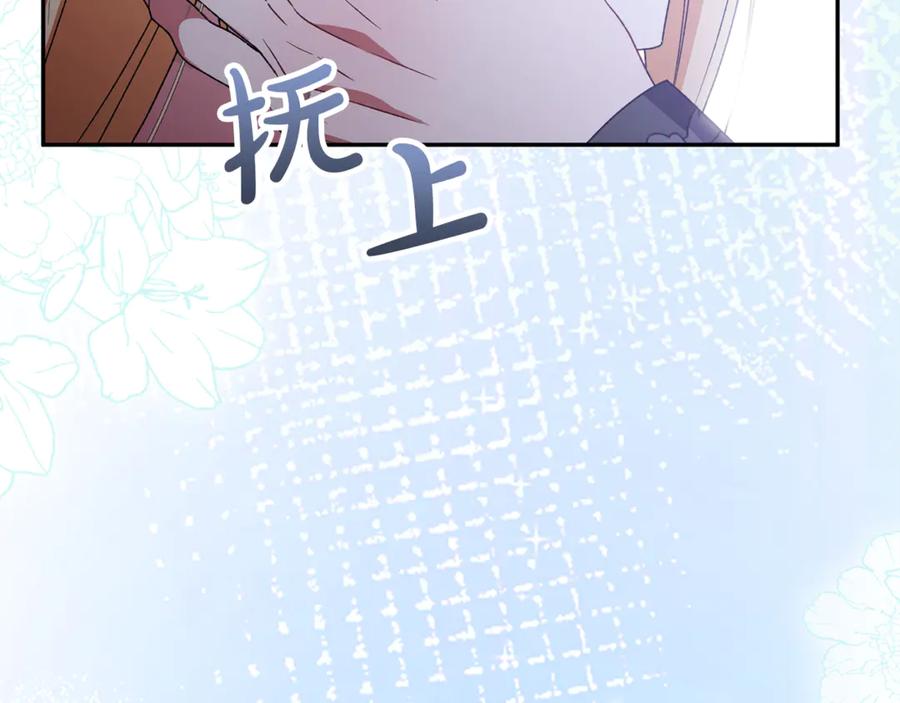 211.jpg