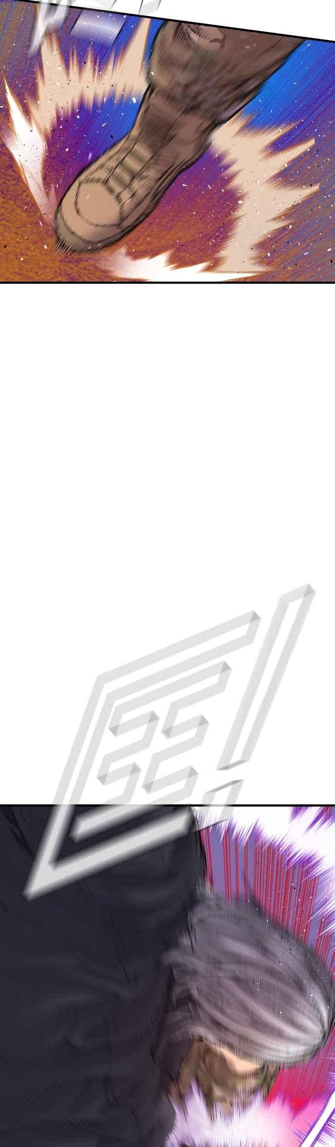 金部长 第182话 怒不可遏的男人 第32页