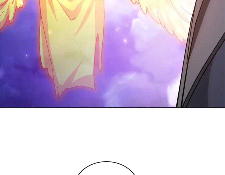 《我的诸神医院》第34话 恶念化身 第138页