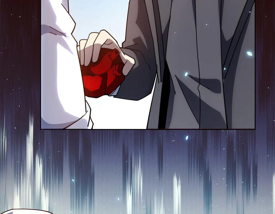 《我的诸神医院》第34话 恶念化身 第140页