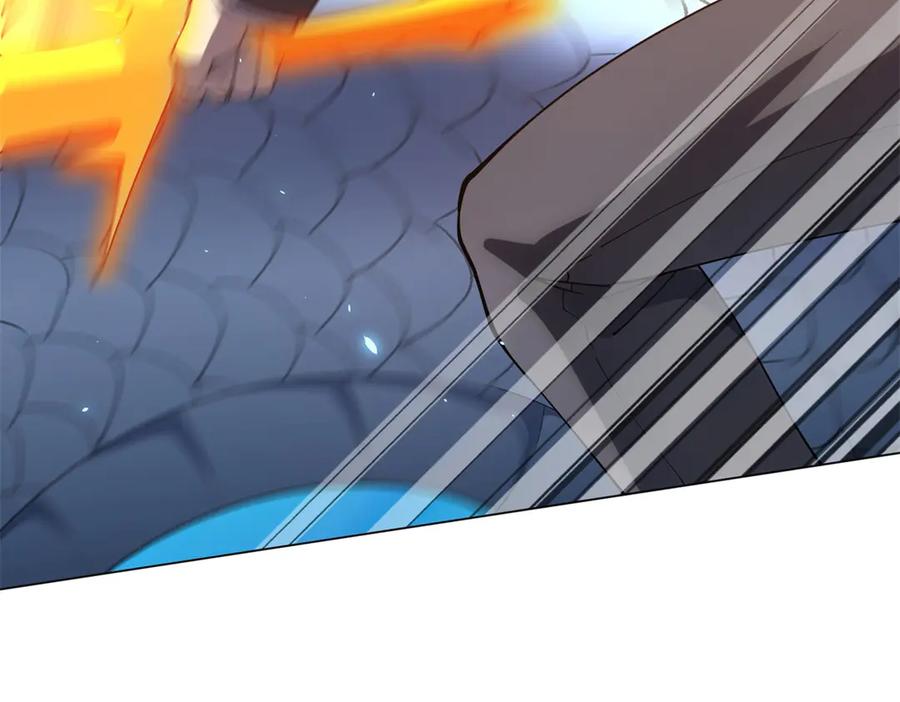 《我的诸神医院》第36话 偷袭拉弥亚 第163页