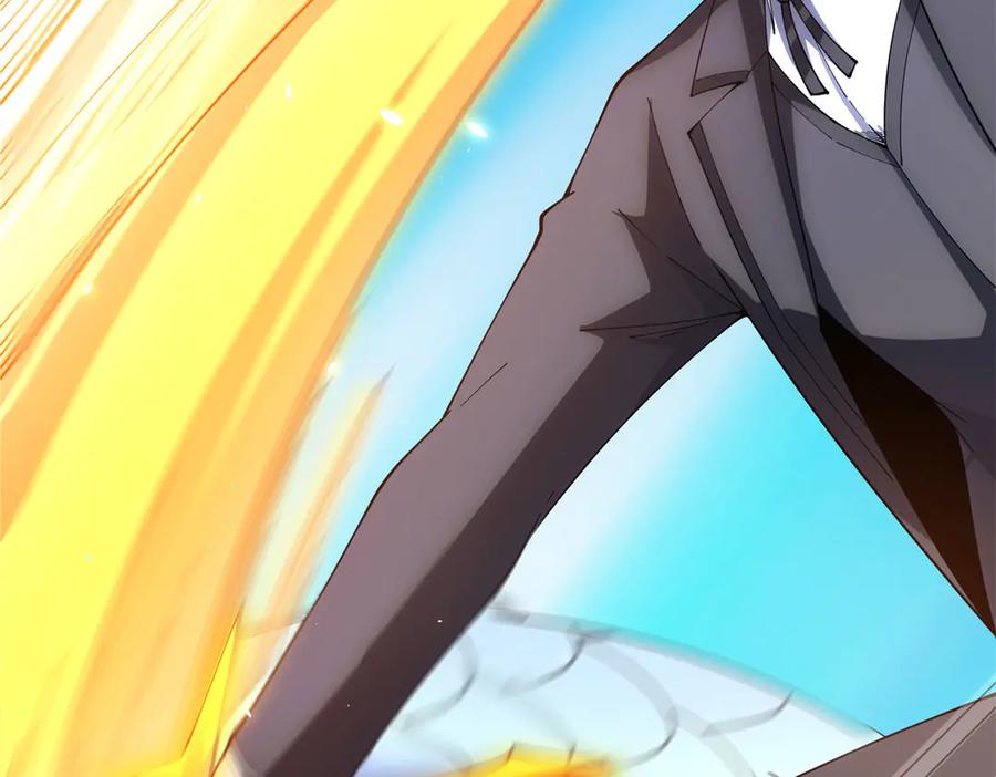 《我的诸神医院》第36话 偷袭拉弥亚 第162页