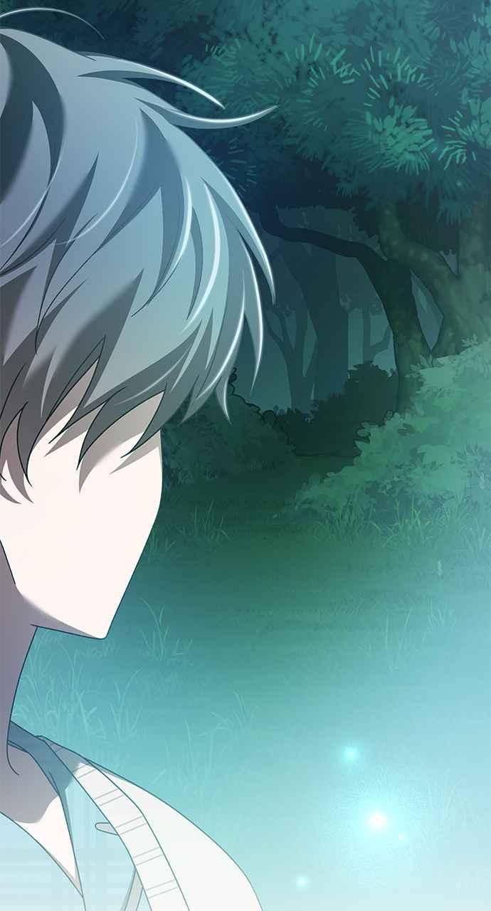 《音乐天才：重生的乐章》第39话 第95页