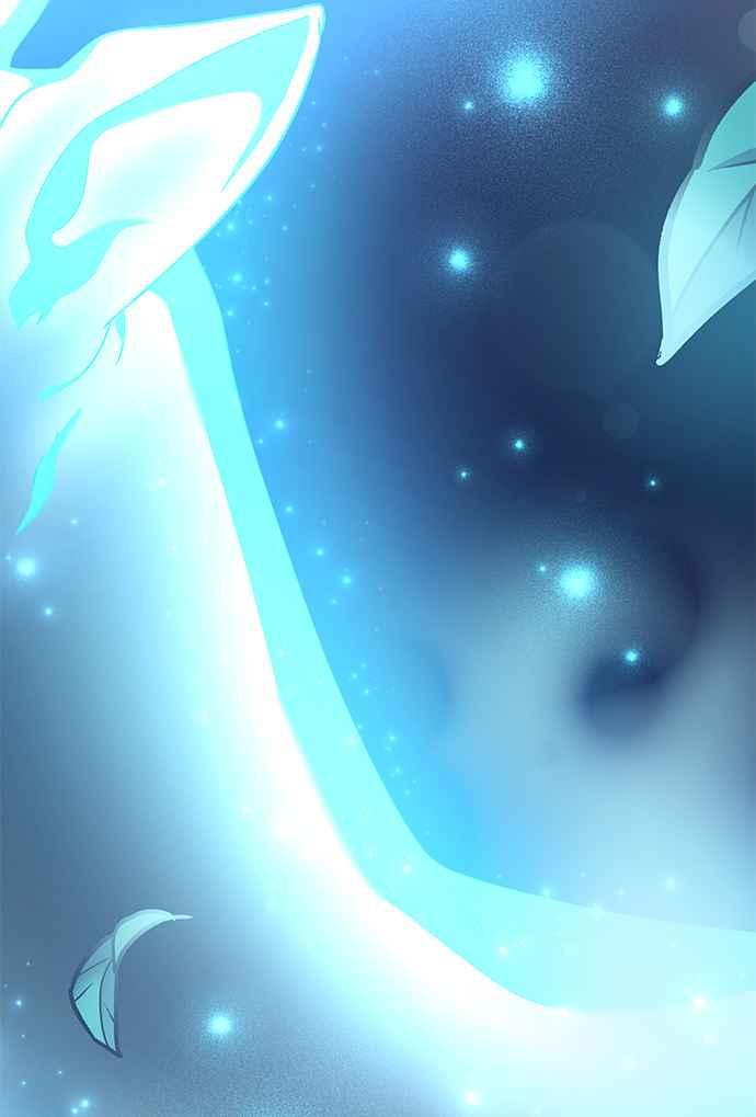 《音乐天才：重生的乐章》第39话 第103页