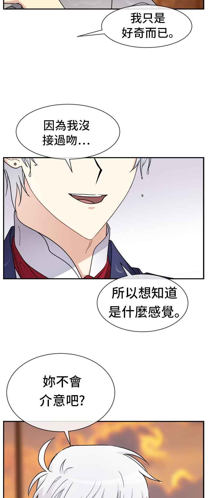《皇太子妃101》第40话 第29页