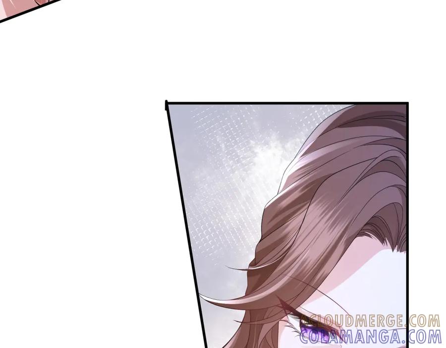 《成为病娇伯爵的女仆》第40话 “母子”不和 第81页