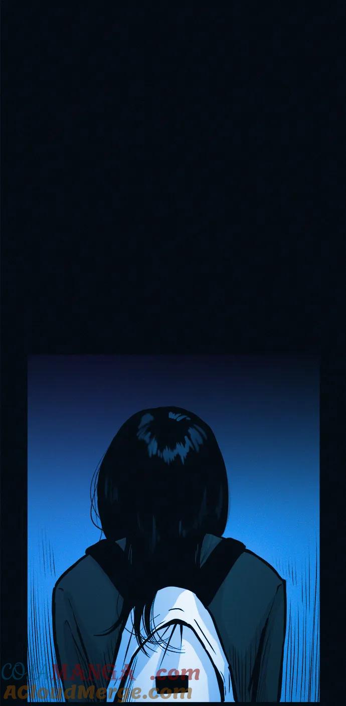 可疑的减肥俱乐部 - 第42话 他给的信 - 第28张图