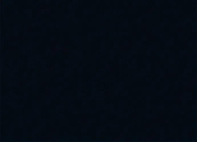 可疑的减肥俱乐部 - 第42话 他给的信 - 第53张图