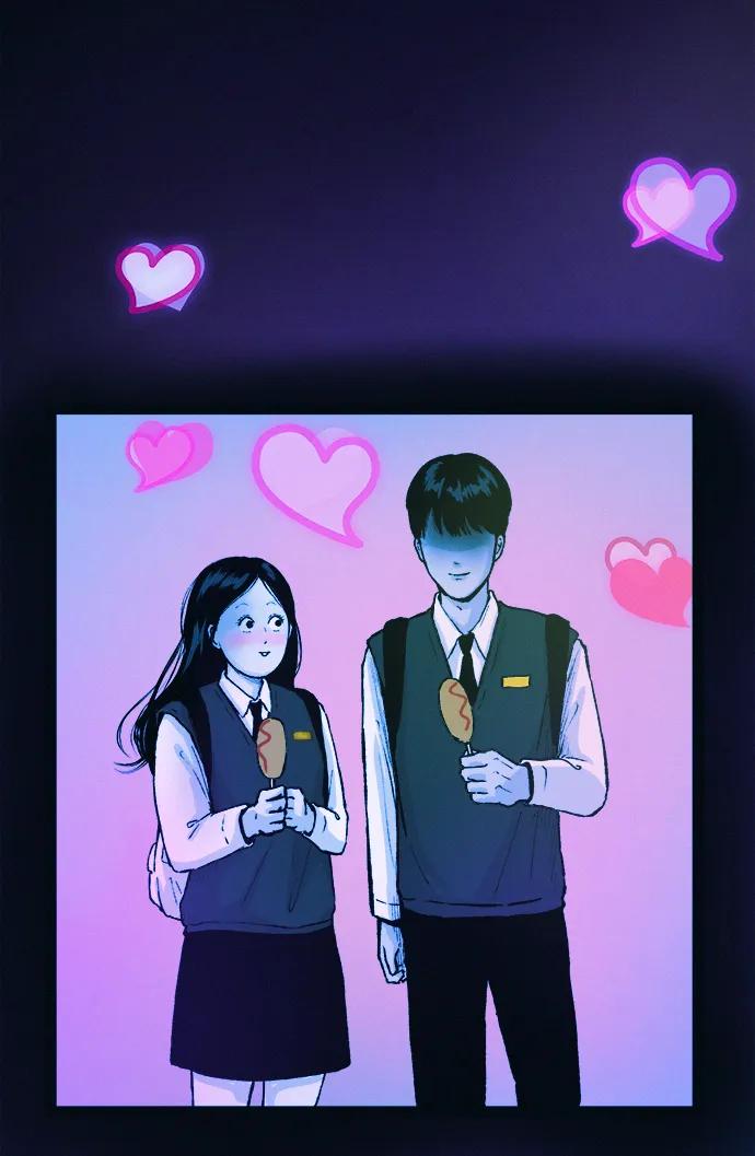 可疑的减肥俱乐部 - 第42话 他给的信 - 第14张图