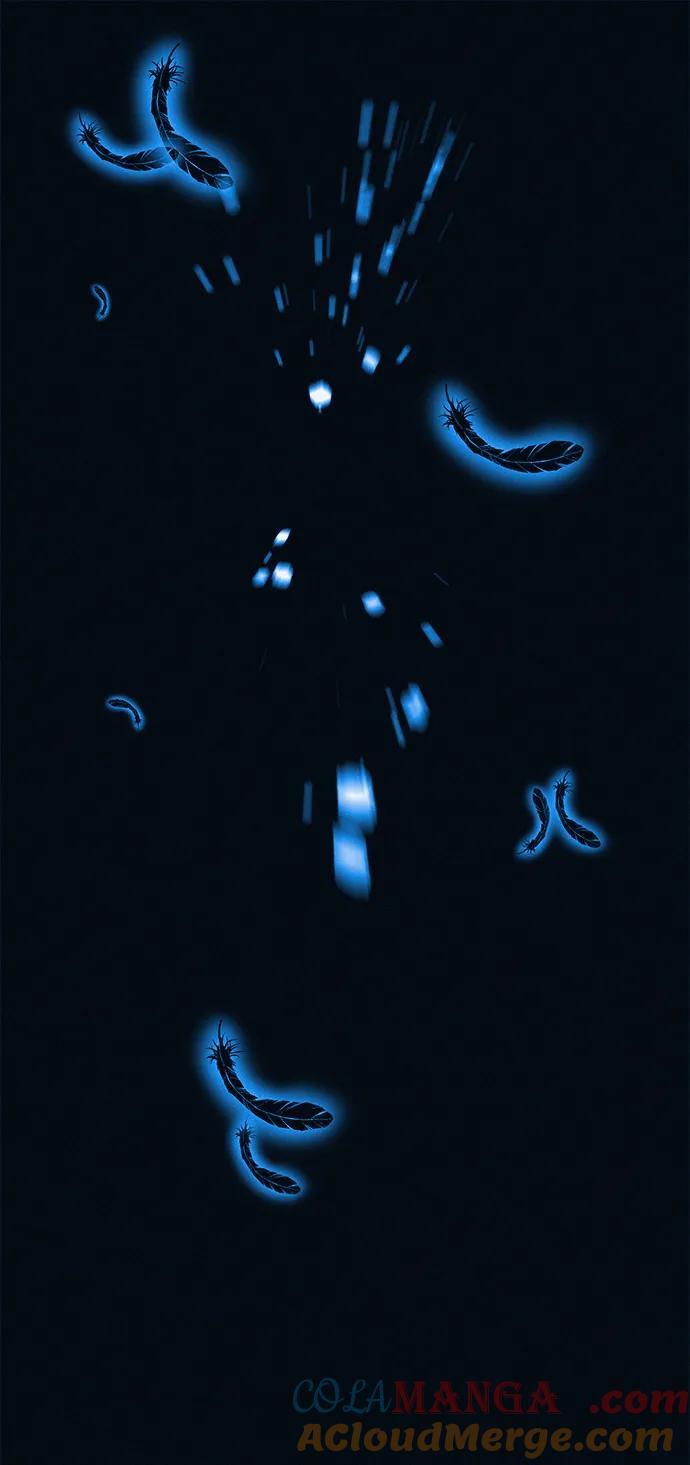 可疑的减肥俱乐部 - 第42话 他给的信 - 第19张图