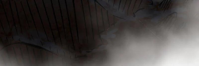 传武 第443话 第三卷 127 巨物与袖里乾坤 第47页
