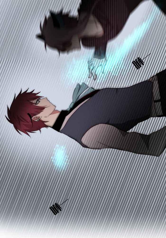 《倾恋的蜜封罐》042-- 迷离的恶魔 第18页