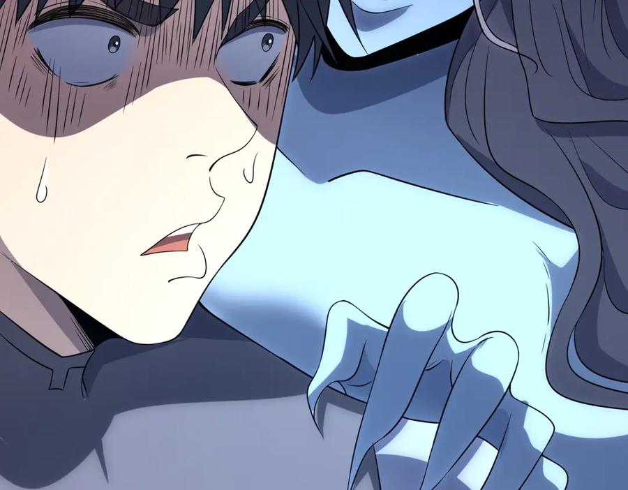《我的诸神医院》第46话 魔鬼训练开始 第135页