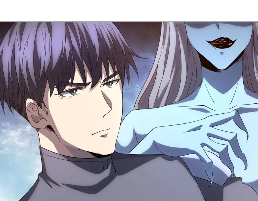 《我的诸神医院》第46话 魔鬼训练开始 第131页