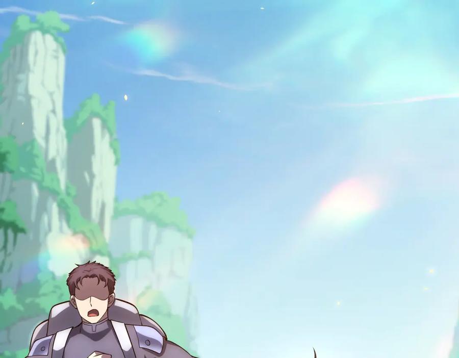 《我的诸神医院》第46话 魔鬼训练开始 第112页