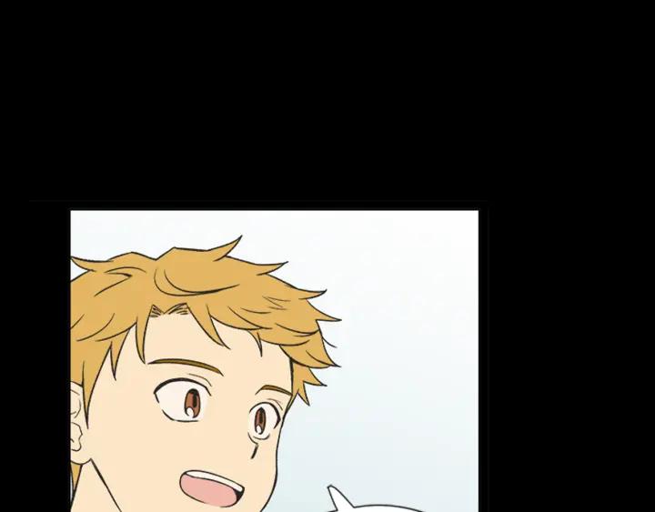 《不能恋爱的房间》第66话 我可以结婚吗？ 第62页