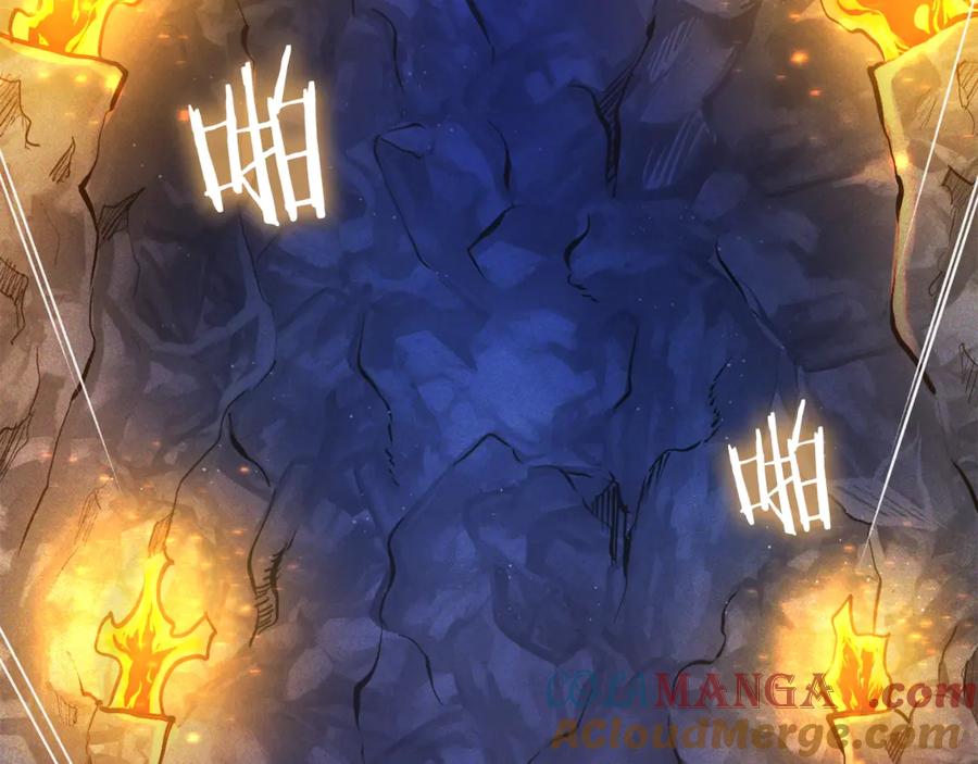 ARK：游戏新世界 第111话 暗杀委托 第105页