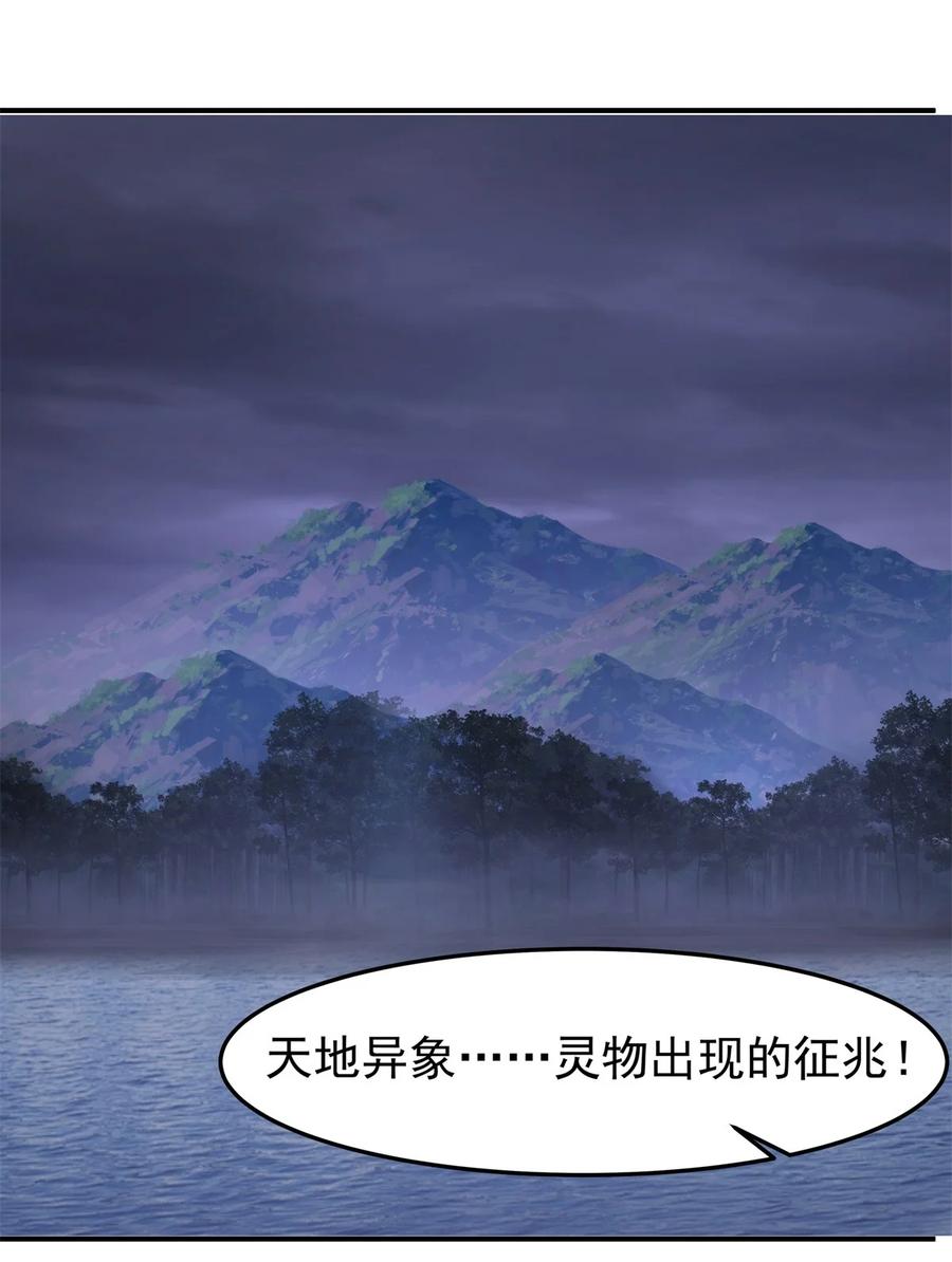 混沌丹神 499 风雷鸢雏鸟 第12页