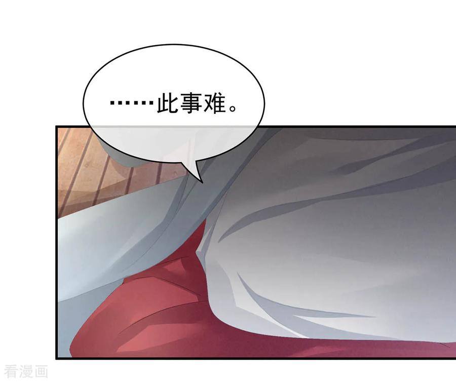 《女帝的后宫》第88话 想要我的哪里？ 第26页