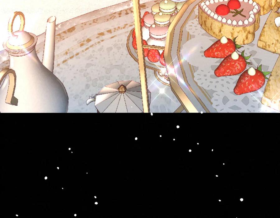 《虐文女主觉醒后》08 我的神明 第40页