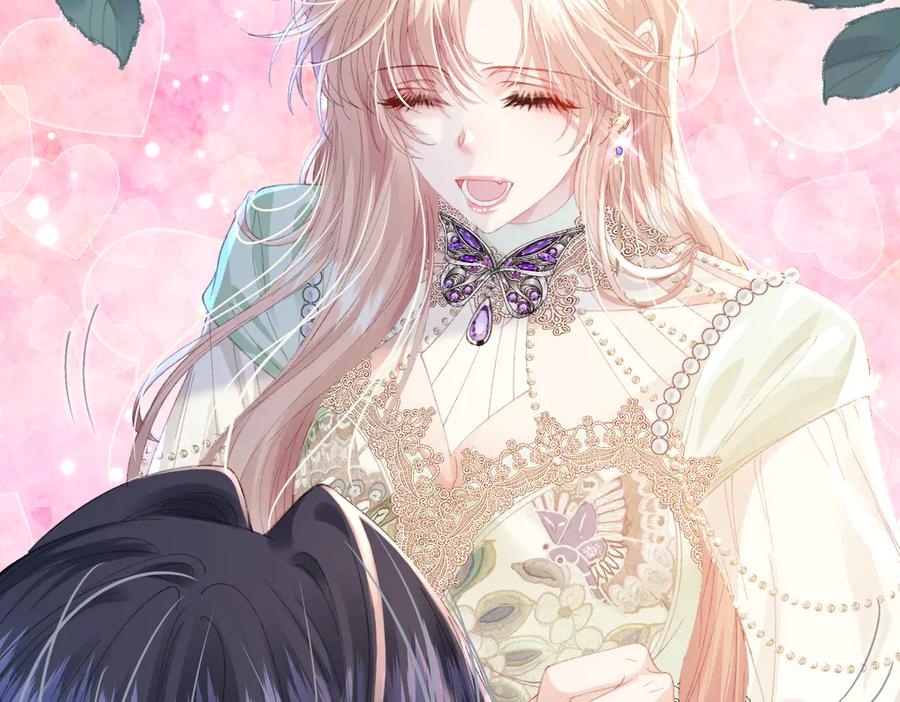 《虐文女主觉醒后》08 我的神明 第72页