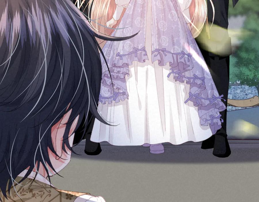 《虐文女主觉醒后》08 我的神明 第60页