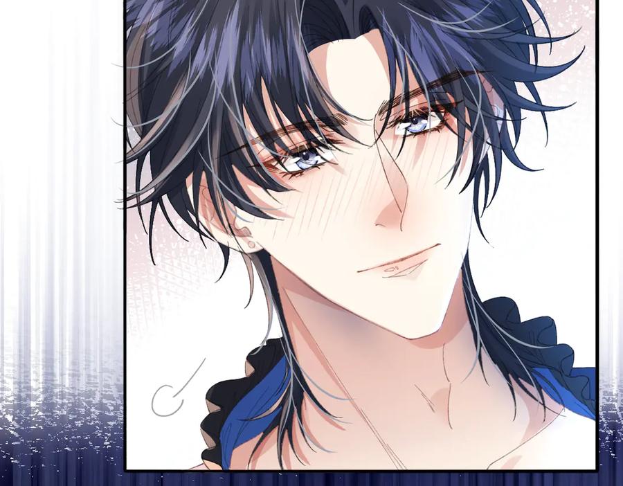 《虐文女主觉醒后》08 我的神明 第76页