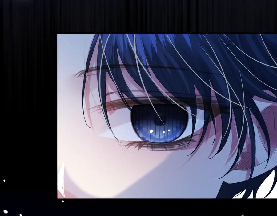 《虐文女主觉醒后》08 我的神明 第28页