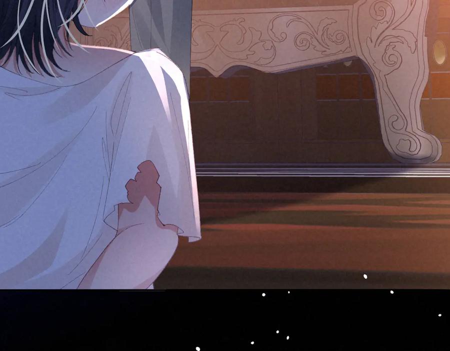 《虐文女主觉醒后》08 我的神明 第46页