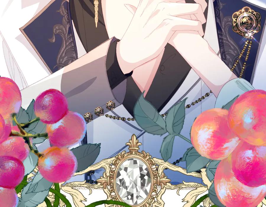 《虐文女主觉醒后》08 我的神明 第8页