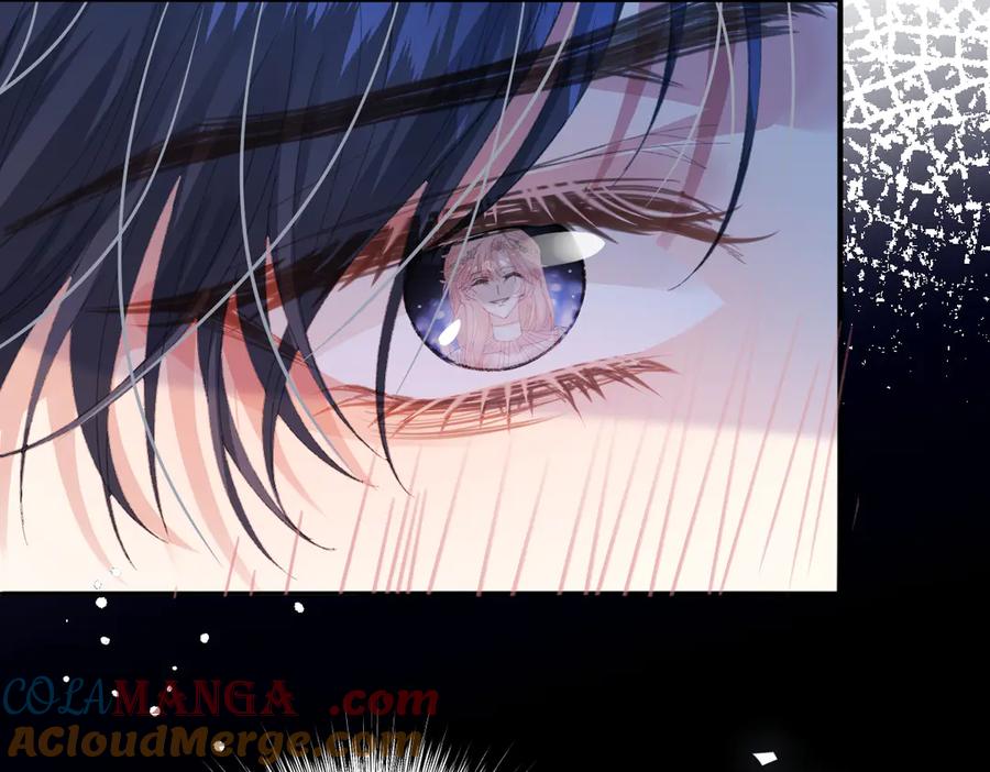 《虐文女主觉醒后》08 我的神明 第25页