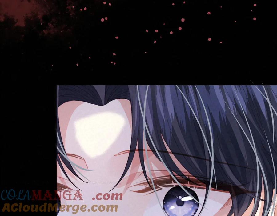 《虐文女主觉醒后》08 我的神明 第57页