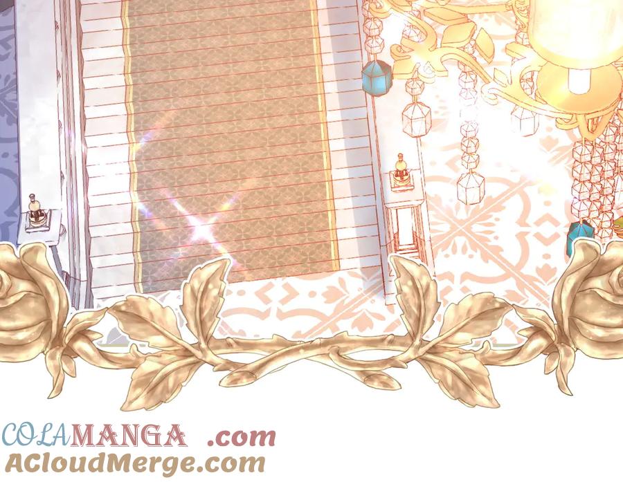 《虐文女主觉醒后》09 野心 第69页