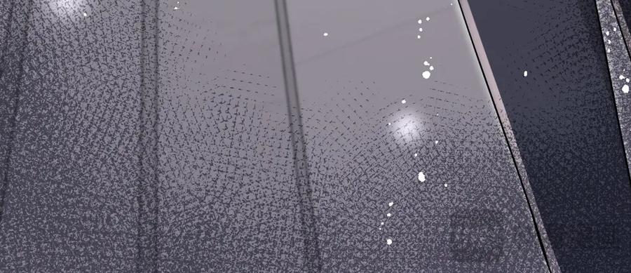 折腰 第110话 翰引的消息 第18页