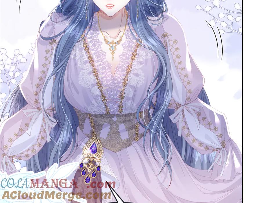 《虐文女主觉醒后》10 拆散男女主的恶女 第129页