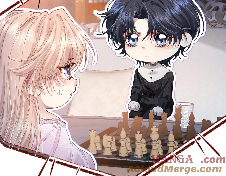 《虐文女主觉醒后》10 拆散男女主的恶女 第157页