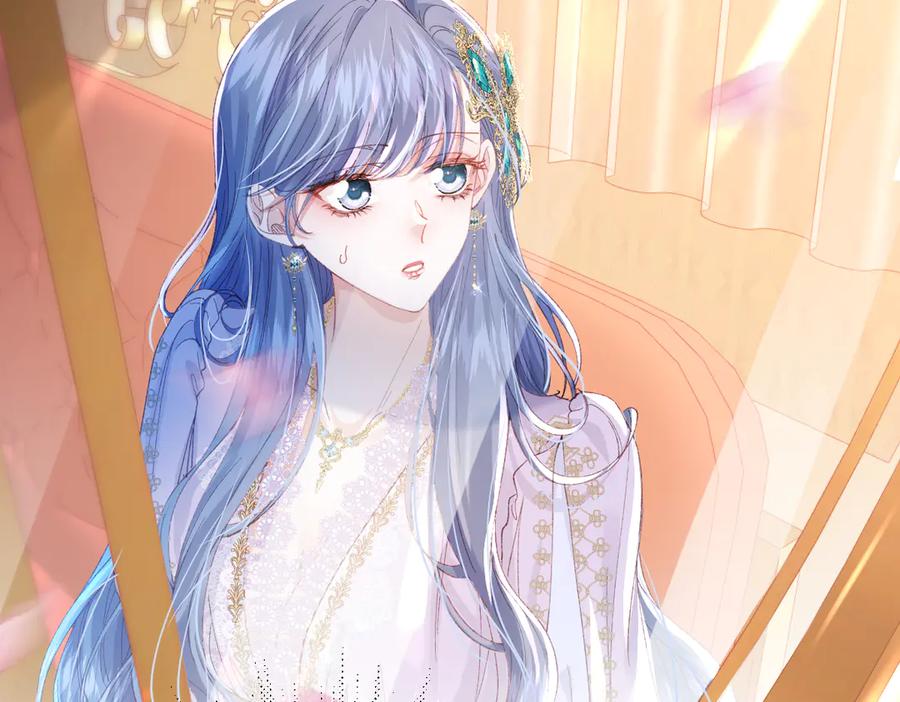 《虐文女主觉醒后》11 城里人玩得真花 第96页