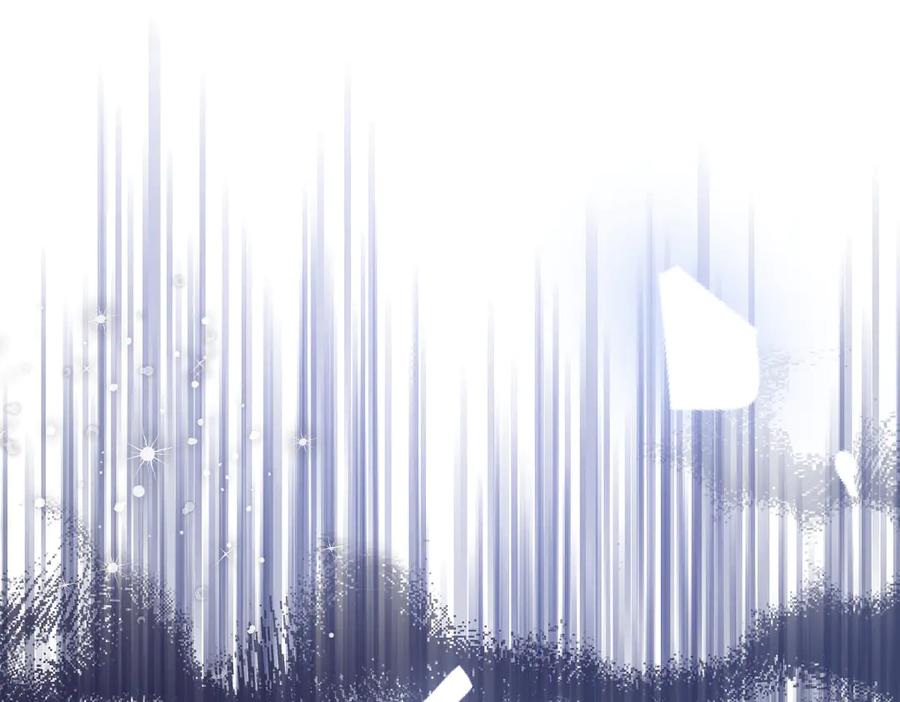 《虐文女主觉醒后》11 城里人玩得真花 第99页
