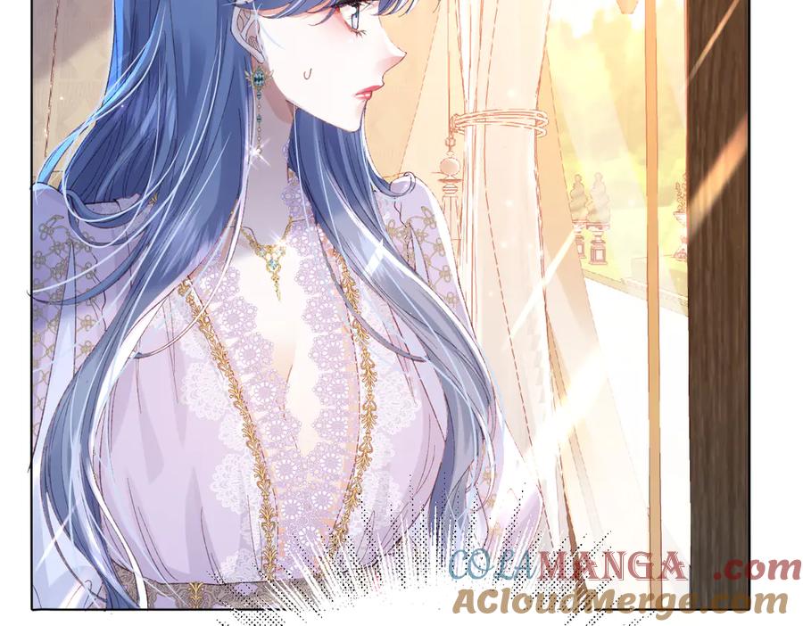 《虐文女主觉醒后》11 城里人玩得真花 第93页