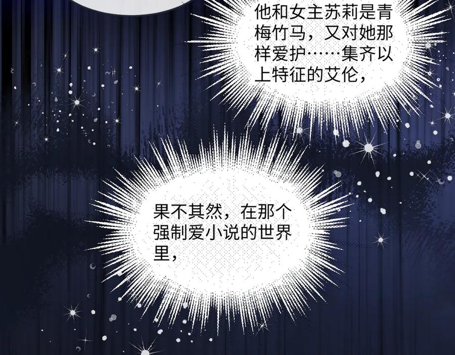 《虐文女主觉醒后》11 城里人玩得真花 第114页