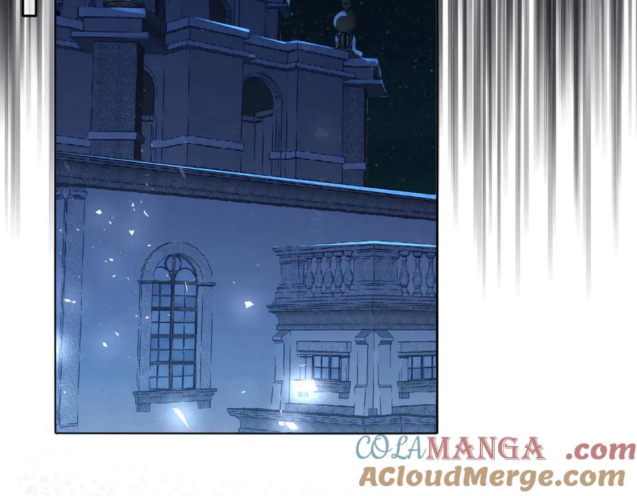 《虐文女主觉醒后》11 城里人玩得真花 第101页