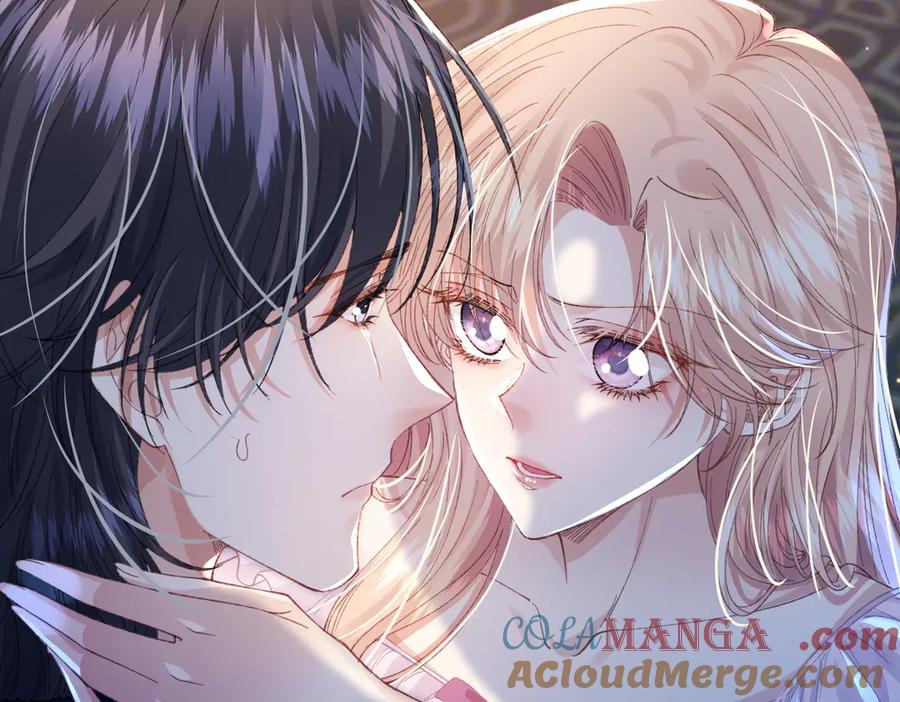 《虐文女主觉醒后》11 城里人玩得真花 第141页