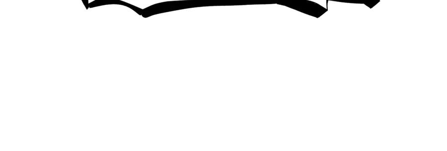 六岁开始成为女王 - 生命危险 - 第175张图