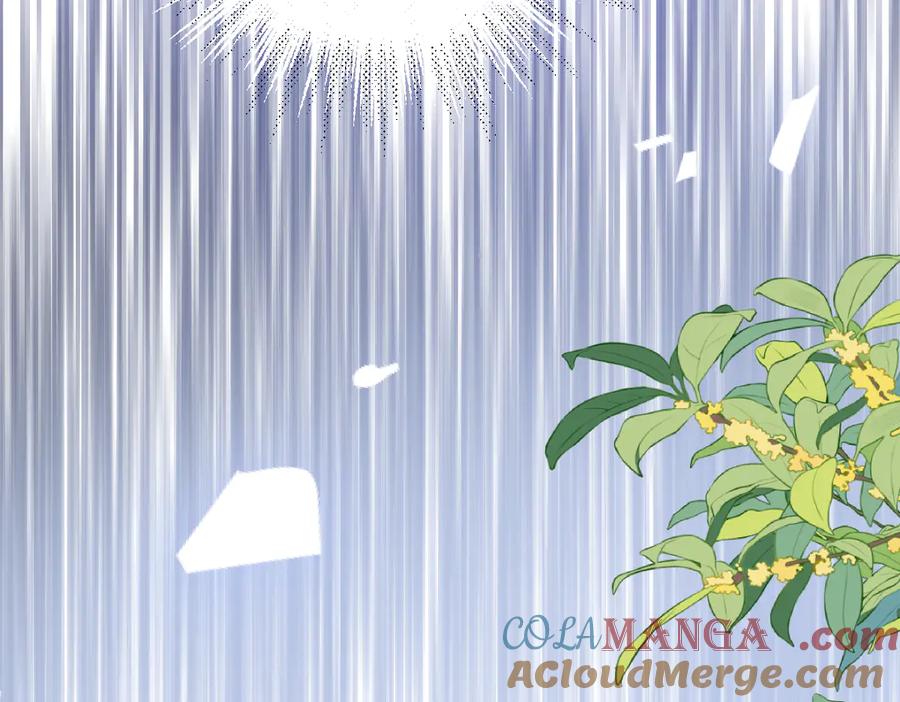 《虐文女主觉醒后》11 城里人玩得真花 第73页