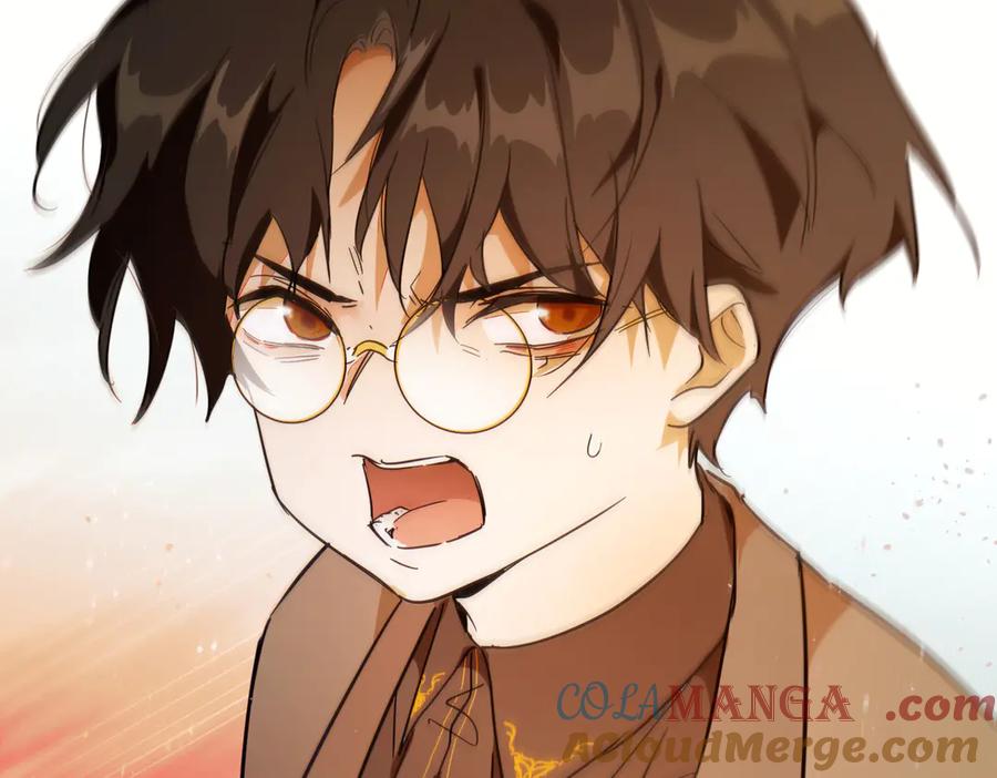 六岁开始成为女王 - 生命危险 - 第173张图