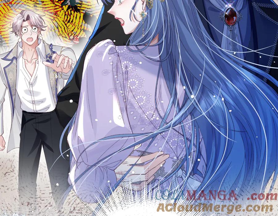 《虐文女主觉醒后》11 城里人玩得真花 第117页
