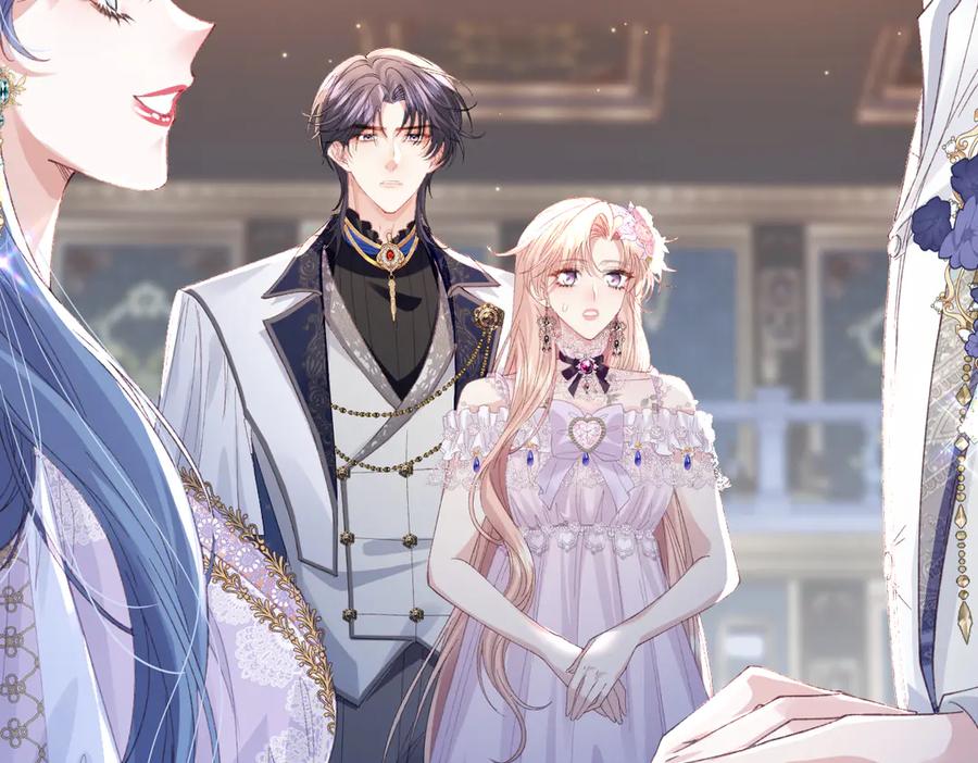 《虐文女主觉醒后》11 城里人玩得真花 第34页